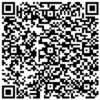 QR Code for bitcoin:bitcoin:bitcoin:bitcoin:bitcoin:bitcoin:bitcoin:bitcoin:bitcoin:bitcoin:bitcoin:bitcoin:bitcoin:bitcoin:bitcoin:bitcoin:bitcoin:bitcoin:3FppABbjKfM1d3KPSxSDj7tSSnTrmoqNZf