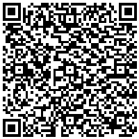 QR Code for bitcoin:bitcoin:bitcoin:bitcoin:bitcoin:bitcoin:bitcoin:bitcoin:bitcoin:bitcoin:bitcoin:bitcoin:bitcoin:bitcoin:bitcoin:bitcoin:bitcoin:bitcoin:3FpzVfAwDjbw8B8erjoMhuuLDYBLvZW6GF