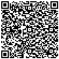 QR Code for bitcoin:bitcoin:bitcoin:bitcoin:bitcoin:bitcoin:bitcoin:bitcoin:bitcoin:bitcoin:bitcoin:bitcoin:bitcoin:bitcoin:bitcoin:bitcoin:bitcoin:bitcoin:3Fq9k3ivdZjvdTcufsrcukAZPPqfeGZAFP