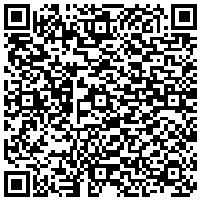 QR Code for bitcoin:bitcoin:bitcoin:bitcoin:bitcoin:bitcoin:bitcoin:bitcoin:bitcoin:bitcoin:bitcoin:bitcoin:bitcoin:bitcoin:bitcoin:bitcoin:bitcoin:bitcoin:3Fqa2mQaaEBcZ47MpTM7r7dbNujP317wA5