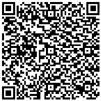 QR Code for bitcoin:bitcoin:bitcoin:bitcoin:bitcoin:bitcoin:bitcoin:bitcoin:bitcoin:bitcoin:bitcoin:bitcoin:bitcoin:bitcoin:bitcoin:bitcoin:bitcoin:bitcoin:3FqxPB2Re62RFahUbbH2nBVEgzi7yYUAPL