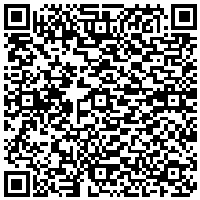 QR Code for bitcoin:bitcoin:bitcoin:bitcoin:bitcoin:bitcoin:bitcoin:bitcoin:bitcoin:bitcoin:bitcoin:bitcoin:bitcoin:bitcoin:bitcoin:bitcoin:bitcoin:bitcoin:3Fr8DLWCqACnEh2SqBT1qB17eFSbdQNs6a