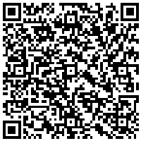 QR Code for bitcoin:bitcoin:bitcoin:bitcoin:bitcoin:bitcoin:bitcoin:bitcoin:bitcoin:bitcoin:bitcoin:bitcoin:bitcoin:bitcoin:bitcoin:bitcoin:bitcoin:bitcoin:3FrGVg1Q8Ui6Mixo7cUHWQspuVXHnZTidy