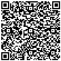 QR Code for bitcoin:bitcoin:bitcoin:bitcoin:bitcoin:bitcoin:bitcoin:bitcoin:bitcoin:bitcoin:bitcoin:bitcoin:bitcoin:bitcoin:bitcoin:bitcoin:bitcoin:bitcoin:3FrRng9PuyravZQWiCU5k2VDpfSMMKV2xp