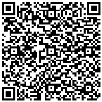 QR Code for bitcoin:bitcoin:bitcoin:bitcoin:bitcoin:bitcoin:bitcoin:bitcoin:bitcoin:bitcoin:bitcoin:bitcoin:bitcoin:bitcoin:bitcoin:bitcoin:bitcoin:bitcoin:3FrafaGfpCraJrjPiEJwwdaVav4FivgqT4