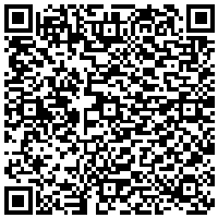 QR Code for bitcoin:bitcoin:bitcoin:bitcoin:bitcoin:bitcoin:bitcoin:bitcoin:bitcoin:bitcoin:bitcoin:bitcoin:bitcoin:bitcoin:bitcoin:bitcoin:bitcoin:bitcoin:3FreesBnWyy6Dw3MV7FTgtsfa4yBPXLWZb