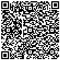 QR Code for bitcoin:bitcoin:bitcoin:bitcoin:bitcoin:bitcoin:bitcoin:bitcoin:bitcoin:bitcoin:bitcoin:bitcoin:bitcoin:bitcoin:bitcoin:bitcoin:bitcoin:bitcoin:3FrfkBDFCD8diPx3kfgotFBVRt7CsNbprr