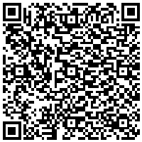 QR Code for bitcoin:bitcoin:bitcoin:bitcoin:bitcoin:bitcoin:bitcoin:bitcoin:bitcoin:bitcoin:bitcoin:bitcoin:bitcoin:bitcoin:bitcoin:bitcoin:bitcoin:bitcoin:3FrioqZJCdGBBwFd2NPy2vmrrbiA1bbmZZ