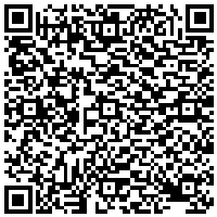 QR Code for bitcoin:bitcoin:bitcoin:bitcoin:bitcoin:bitcoin:bitcoin:bitcoin:bitcoin:bitcoin:bitcoin:bitcoin:bitcoin:bitcoin:bitcoin:bitcoin:bitcoin:bitcoin:3FrrFbP58JKXRT2vLGoCvHVJ6J4E9uNECT