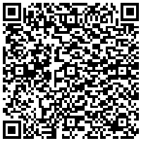 QR Code for bitcoin:bitcoin:bitcoin:bitcoin:bitcoin:bitcoin:bitcoin:bitcoin:bitcoin:bitcoin:bitcoin:bitcoin:bitcoin:bitcoin:bitcoin:bitcoin:bitcoin:bitcoin:3FsJv3Lw8aN2hsDn3WSqBQJMnQJ3geiC8p