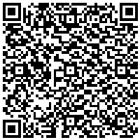 QR Code for bitcoin:bitcoin:bitcoin:bitcoin:bitcoin:bitcoin:bitcoin:bitcoin:bitcoin:bitcoin:bitcoin:bitcoin:bitcoin:bitcoin:bitcoin:bitcoin:bitcoin:bitcoin:3FsccnSbM3KyuC7ukCyFYNtZ2Y8vfmDTsi