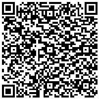 QR Code for bitcoin:bitcoin:bitcoin:bitcoin:bitcoin:bitcoin:bitcoin:bitcoin:bitcoin:bitcoin:bitcoin:bitcoin:bitcoin:bitcoin:bitcoin:bitcoin:bitcoin:bitcoin:3FspZCbWtJuuAmomAeUDhEphvVmJXkEnVd