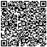 QR Code for bitcoin:bitcoin:bitcoin:bitcoin:bitcoin:bitcoin:bitcoin:bitcoin:bitcoin:bitcoin:bitcoin:bitcoin:bitcoin:bitcoin:bitcoin:bitcoin:bitcoin:bitcoin:3FtFCCPMnukGTxqDvtcd2prpa6RDBDapDj