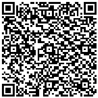 QR Code for bitcoin:bitcoin:bitcoin:bitcoin:bitcoin:bitcoin:bitcoin:bitcoin:bitcoin:bitcoin:bitcoin:bitcoin:bitcoin:bitcoin:bitcoin:bitcoin:bitcoin:bitcoin:3FtNhsZjri6EcMstcgdGghWWf7XzYjeK7a