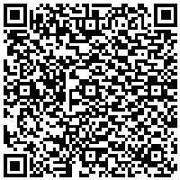 QR Code for bitcoin:bitcoin:bitcoin:bitcoin:bitcoin:bitcoin:bitcoin:bitcoin:bitcoin:bitcoin:bitcoin:bitcoin:bitcoin:bitcoin:bitcoin:bitcoin:bitcoin:bitcoin:3FtNmhimWFato1k2BPjNBETd9vGBeVxmn3