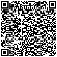 QR Code for bitcoin:bitcoin:bitcoin:bitcoin:bitcoin:bitcoin:bitcoin:bitcoin:bitcoin:bitcoin:bitcoin:bitcoin:bitcoin:bitcoin:bitcoin:bitcoin:bitcoin:bitcoin:3FtRnLPJzdbb1Kn7kXMUXoopggagYMeVQ3