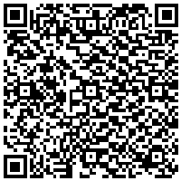 QR Code for bitcoin:bitcoin:bitcoin:bitcoin:bitcoin:bitcoin:bitcoin:bitcoin:bitcoin:bitcoin:bitcoin:bitcoin:bitcoin:bitcoin:bitcoin:bitcoin:bitcoin:bitcoin:3Ftm6pRtgD2sCjzZSUBXJMhczZXFfEXeze