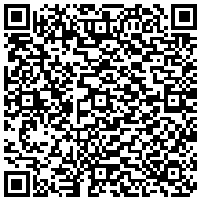 QR Code for bitcoin:bitcoin:bitcoin:bitcoin:bitcoin:bitcoin:bitcoin:bitcoin:bitcoin:bitcoin:bitcoin:bitcoin:bitcoin:bitcoin:bitcoin:bitcoin:bitcoin:bitcoin:3FtmG2KDFXU2uQcyXmbE5jrMxpTCbCTSyf