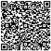 QR Code for bitcoin:bitcoin:bitcoin:bitcoin:bitcoin:bitcoin:bitcoin:bitcoin:bitcoin:bitcoin:bitcoin:bitcoin:bitcoin:bitcoin:bitcoin:bitcoin:bitcoin:bitcoin:3FtyknUW9zHXaL6SSBPEPui3DFk5kTSADm