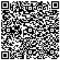 QR Code for bitcoin:bitcoin:bitcoin:bitcoin:bitcoin:bitcoin:bitcoin:bitcoin:bitcoin:bitcoin:bitcoin:bitcoin:bitcoin:bitcoin:bitcoin:bitcoin:bitcoin:bitcoin:3Fu3nU2fpb3FhUXfcf6S4AtP3RLHPE7nsv