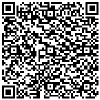 QR Code for bitcoin:bitcoin:bitcoin:bitcoin:bitcoin:bitcoin:bitcoin:bitcoin:bitcoin:bitcoin:bitcoin:bitcoin:bitcoin:bitcoin:bitcoin:bitcoin:bitcoin:bitcoin:3Fu9HpyWV5kfSP2pzebLMV3n86FiUtStVD