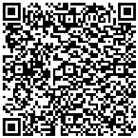 QR Code for bitcoin:bitcoin:bitcoin:bitcoin:bitcoin:bitcoin:bitcoin:bitcoin:bitcoin:bitcoin:bitcoin:bitcoin:bitcoin:bitcoin:bitcoin:bitcoin:bitcoin:bitcoin:3FuG4SvQXdZz119APq2SFViyrG7aef7s41