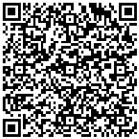 QR Code for bitcoin:bitcoin:bitcoin:bitcoin:bitcoin:bitcoin:bitcoin:bitcoin:bitcoin:bitcoin:bitcoin:bitcoin:bitcoin:bitcoin:bitcoin:bitcoin:bitcoin:bitcoin:3FuUeZS7rLiSJkRN3YUWWZj7krGbsLSVeT