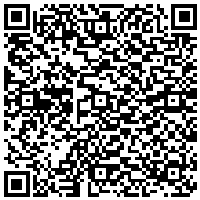 QR Code for bitcoin:bitcoin:bitcoin:bitcoin:bitcoin:bitcoin:bitcoin:bitcoin:bitcoin:bitcoin:bitcoin:bitcoin:bitcoin:bitcoin:bitcoin:bitcoin:bitcoin:bitcoin:3Furd2XM4HWpx64Xyc438RythFRaYnorXF