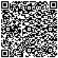 QR Code for bitcoin:bitcoin:bitcoin:bitcoin:bitcoin:bitcoin:bitcoin:bitcoin:bitcoin:bitcoin:bitcoin:bitcoin:bitcoin:bitcoin:bitcoin:bitcoin:bitcoin:bitcoin:3FvBPTHbvJtyWkt8DiYvs5sQ8E2Ed2zooc