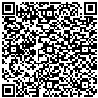 QR Code for bitcoin:bitcoin:bitcoin:bitcoin:bitcoin:bitcoin:bitcoin:bitcoin:bitcoin:bitcoin:bitcoin:bitcoin:bitcoin:bitcoin:bitcoin:bitcoin:bitcoin:bitcoin:3FvBiVgmrWSDKF7Zf4nExSWdWsQ3e1RKKf