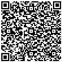 QR Code for bitcoin:bitcoin:bitcoin:bitcoin:bitcoin:bitcoin:bitcoin:bitcoin:bitcoin:bitcoin:bitcoin:bitcoin:bitcoin:bitcoin:bitcoin:bitcoin:bitcoin:bitcoin:3FvfhtNnjPyJDH7XzDp7PdkttVtJBSXxkf