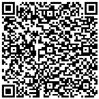 QR Code for bitcoin:bitcoin:bitcoin:bitcoin:bitcoin:bitcoin:bitcoin:bitcoin:bitcoin:bitcoin:bitcoin:bitcoin:bitcoin:bitcoin:bitcoin:bitcoin:bitcoin:bitcoin:3FwCDVxFbWtegXLW7TNT5ms8rK6vbcAVCD