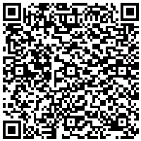QR Code for bitcoin:bitcoin:bitcoin:bitcoin:bitcoin:bitcoin:bitcoin:bitcoin:bitcoin:bitcoin:bitcoin:bitcoin:bitcoin:bitcoin:bitcoin:bitcoin:bitcoin:bitcoin:3FwJ5yX9TYCAJs8yjZAeMPv2AdmdBAxJua