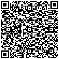 QR Code for bitcoin:bitcoin:bitcoin:bitcoin:bitcoin:bitcoin:bitcoin:bitcoin:bitcoin:bitcoin:bitcoin:bitcoin:bitcoin:bitcoin:bitcoin:bitcoin:bitcoin:bitcoin:3FwN2SjWsinEdSFkhZKv8dC85nfCs6MMCM