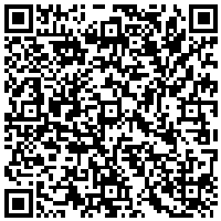 QR Code for bitcoin:bitcoin:bitcoin:bitcoin:bitcoin:bitcoin:bitcoin:bitcoin:bitcoin:bitcoin:bitcoin:bitcoin:bitcoin:bitcoin:bitcoin:bitcoin:bitcoin:bitcoin:3Fwac2vAeRMMDTcEmDwxD3TjWEXLBjfkAp