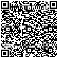 QR Code for bitcoin:bitcoin:bitcoin:bitcoin:bitcoin:bitcoin:bitcoin:bitcoin:bitcoin:bitcoin:bitcoin:bitcoin:bitcoin:bitcoin:bitcoin:bitcoin:bitcoin:bitcoin:3FxCZkkf4gGPDFLpEn3pBdGaBBxPyNF5Rj