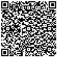 QR Code for bitcoin:bitcoin:bitcoin:bitcoin:bitcoin:bitcoin:bitcoin:bitcoin:bitcoin:bitcoin:bitcoin:bitcoin:bitcoin:bitcoin:bitcoin:bitcoin:bitcoin:bitcoin:3FxsTdBUhbfjBCNE3TiZ64qNphp2kJcRqY