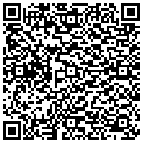 QR Code for bitcoin:bitcoin:bitcoin:bitcoin:bitcoin:bitcoin:bitcoin:bitcoin:bitcoin:bitcoin:bitcoin:bitcoin:bitcoin:bitcoin:bitcoin:bitcoin:bitcoin:bitcoin:3FyF4RU5oQFhXTFCGVdG5uHTbcG4R8fdWn
