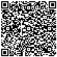 QR Code for bitcoin:bitcoin:bitcoin:bitcoin:bitcoin:bitcoin:bitcoin:bitcoin:bitcoin:bitcoin:bitcoin:bitcoin:bitcoin:bitcoin:bitcoin:bitcoin:bitcoin:bitcoin:3FyLLWs6v5CZTFJppTPXryoqaSj4s6WEvN