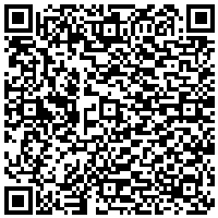 QR Code for bitcoin:bitcoin:bitcoin:bitcoin:bitcoin:bitcoin:bitcoin:bitcoin:bitcoin:bitcoin:bitcoin:bitcoin:bitcoin:bitcoin:bitcoin:bitcoin:bitcoin:bitcoin:3FyTPCfEcVdHLSCmdeBr1CdEm17mZ1kP19