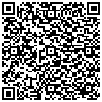 QR Code for bitcoin:bitcoin:bitcoin:bitcoin:bitcoin:bitcoin:bitcoin:bitcoin:bitcoin:bitcoin:bitcoin:bitcoin:bitcoin:bitcoin:bitcoin:bitcoin:bitcoin:bitcoin:3FzwXfSxevtrGHoYLgSnkGeKcEX4KPXaea