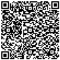 QR Code for bitcoin:bitcoin:bitcoin:bitcoin:bitcoin:bitcoin:bitcoin:bitcoin:bitcoin:bitcoin:bitcoin:bitcoin:bitcoin:bitcoin:bitcoin:bitcoin:bitcoin:bitcoin:3G1Wc8FsSdv9e2F6KinEuxG4ezSSZBfTiF