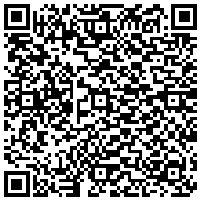 QR Code for bitcoin:bitcoin:bitcoin:bitcoin:bitcoin:bitcoin:bitcoin:bitcoin:bitcoin:bitcoin:bitcoin:bitcoin:bitcoin:bitcoin:bitcoin:bitcoin:bitcoin:bitcoin:3G1XL4vJs8ecaYF1XLQu8dyfPBeNKbBat5