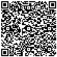 QR Code for bitcoin:bitcoin:bitcoin:bitcoin:bitcoin:bitcoin:bitcoin:bitcoin:bitcoin:bitcoin:bitcoin:bitcoin:bitcoin:bitcoin:bitcoin:bitcoin:bitcoin:bitcoin:3G1bFxTgmpGG5PmNkVjADUCLt9ZpTBFo7w
