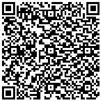 QR Code for bitcoin:bitcoin:bitcoin:bitcoin:bitcoin:bitcoin:bitcoin:bitcoin:bitcoin:bitcoin:bitcoin:bitcoin:bitcoin:bitcoin:bitcoin:bitcoin:bitcoin:bitcoin:3G1epomoYPbfd7dwSvHDfyC3ppDZ1EYijK