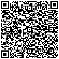 QR Code for bitcoin:bitcoin:bitcoin:bitcoin:bitcoin:bitcoin:bitcoin:bitcoin:bitcoin:bitcoin:bitcoin:bitcoin:bitcoin:bitcoin:bitcoin:bitcoin:bitcoin:bitcoin:3G1maDNaBUTo34J83epGKwnDatGoMfBCg5