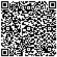 QR Code for bitcoin:bitcoin:bitcoin:bitcoin:bitcoin:bitcoin:bitcoin:bitcoin:bitcoin:bitcoin:bitcoin:bitcoin:bitcoin:bitcoin:bitcoin:bitcoin:bitcoin:bitcoin:3G1pdLn4ZLmSExXff3NyipGwPiwaT2YW9C