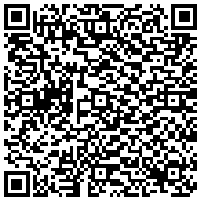 QR Code for bitcoin:bitcoin:bitcoin:bitcoin:bitcoin:bitcoin:bitcoin:bitcoin:bitcoin:bitcoin:bitcoin:bitcoin:bitcoin:bitcoin:bitcoin:bitcoin:bitcoin:bitcoin:3G1zMWsQUpCYnWD5bXnfSCGoSPSA7nGDox
