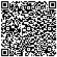 QR Code for bitcoin:bitcoin:bitcoin:bitcoin:bitcoin:bitcoin:bitcoin:bitcoin:bitcoin:bitcoin:bitcoin:bitcoin:bitcoin:bitcoin:bitcoin:bitcoin:bitcoin:bitcoin:3G2B4sjsB1fa9isvb591Pgbd4ooTirveRw