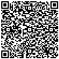 QR Code for bitcoin:bitcoin:bitcoin:bitcoin:bitcoin:bitcoin:bitcoin:bitcoin:bitcoin:bitcoin:bitcoin:bitcoin:bitcoin:bitcoin:bitcoin:bitcoin:bitcoin:bitcoin:3G2Qkr7SLCEZvY2vm6CapqCwTpp7vAefur